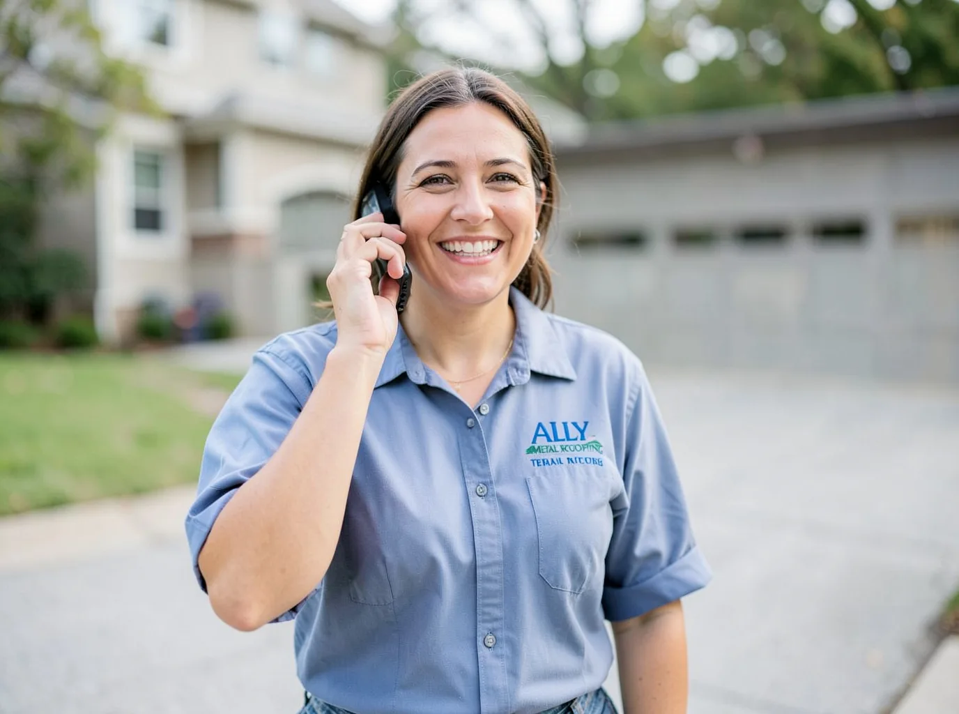 Metal Roof Installation Syracuse, OH FAQs